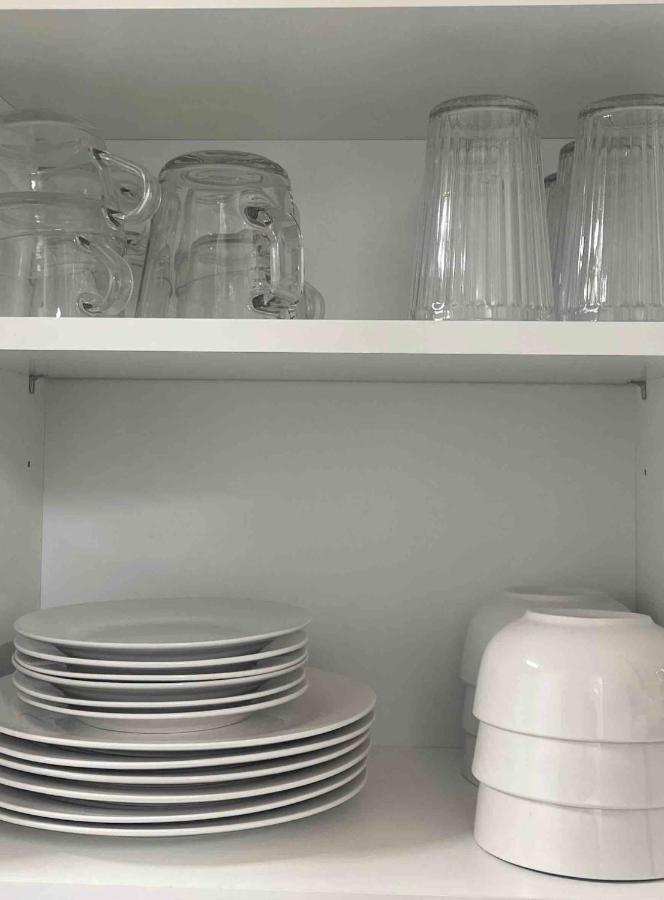 Unique Duplex Apartment Free Parking Free Wi-Fi 6 Minutes From Leeds City Centre ภายนอก รูปภาพ