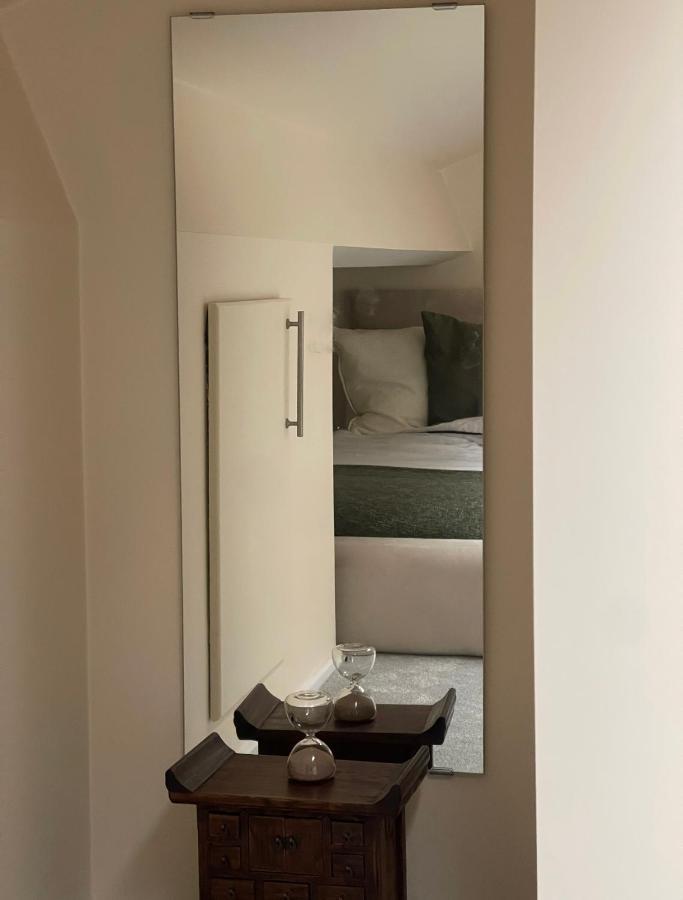 Unique Duplex Apartment Free Parking Free Wi-Fi 6 Minutes From Leeds City Centre ภายนอก รูปภาพ